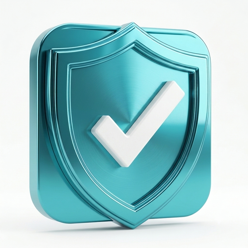 Shipping Protection