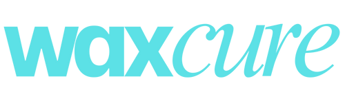 WaxCure